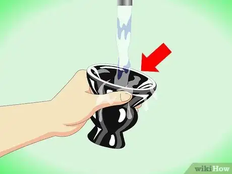 Imagen titulada Clean Your Hookah Step 6Bullet1