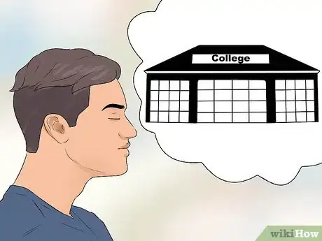 Imagen titulada Talk to a Parent About a Bad Grade on Your Report Card Step 6