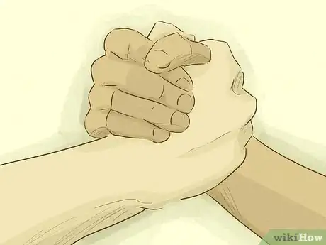 Imagen titulada Gain Weight and Muscle Step 4