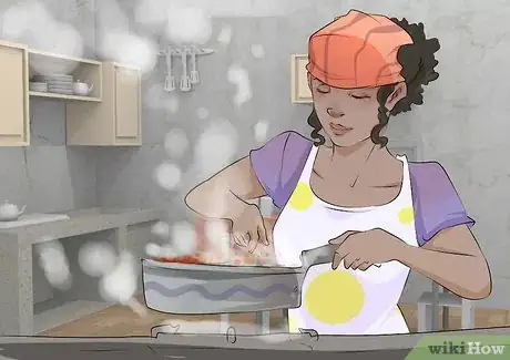 Imagen titulada Choose Healthy Chinese Takeout Step 13