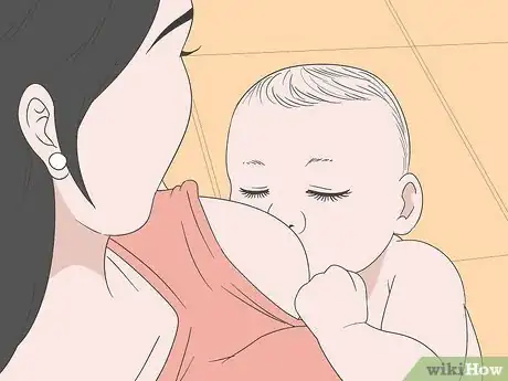 Imagen titulada Cure a Viral Infection with Home Remedies Step 17
