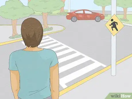 Imagen titulada Get Smaller Butt and Thighs Without Exercising Step 13