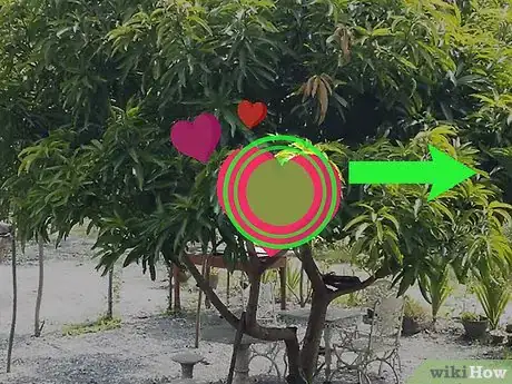 Imagen titulada Add Stickers to Photos on Samsung Galaxy Step 23