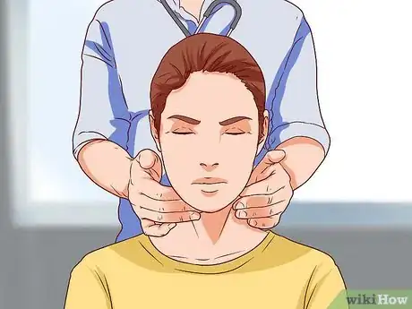 Imagen titulada Quickly Get Rid of Laryngitis Step 8