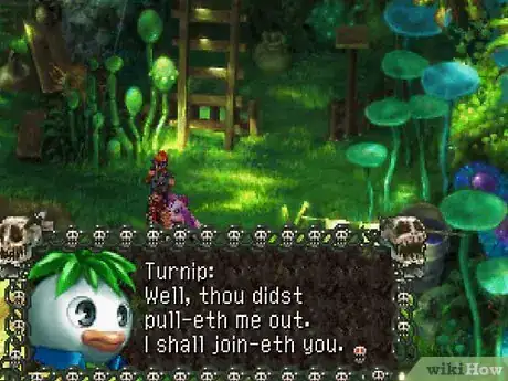 Imagen titulada Unlock Characters in Chrono Cross Step 23