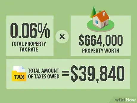 Imagen titulada Calculate Property Tax Step 06