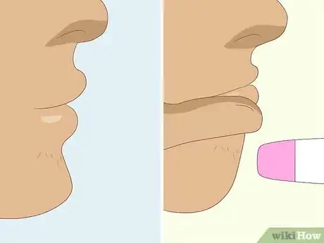 Imagen titulada Make Epilating Hurt Less Step 8