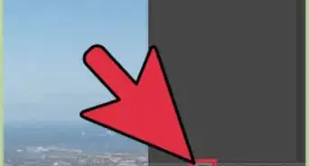 eliminar el fondo de una imagen utilizando Photoshop CS6