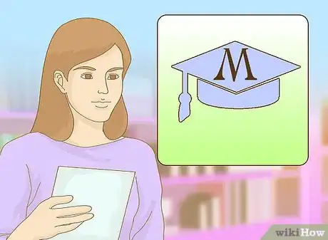 Imagen titulada Study Computer Science Step 10