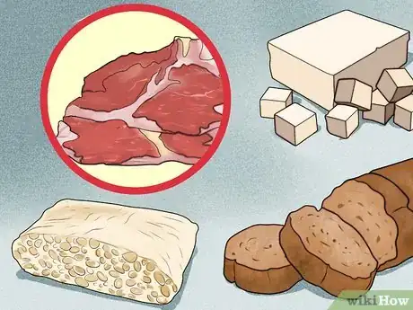 Imagen titulada Lose Weight Fast (For Men) Step 6
