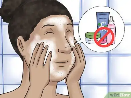 Imagen titulada Care for the Face in Winter Step 7
