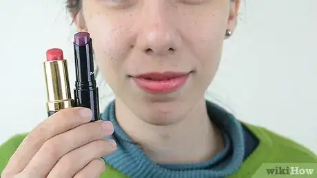 Imagen titulada Get Great Lips Step 7