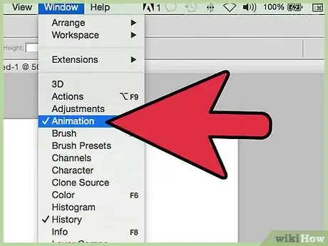 Imagen titulada Make GIF Files Step 24