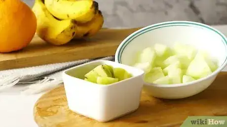 Imagen titulada Make a Fruit Smoothie Step 11