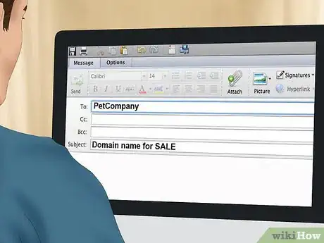Imagen titulada Make Money Buying Domains Step 12