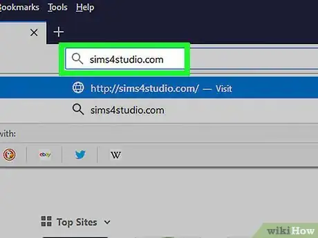 Imagen titulada Make Sims 4 Run Faster Step 4
