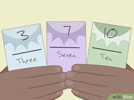Imagen titulada Teach Subtraction Step 8