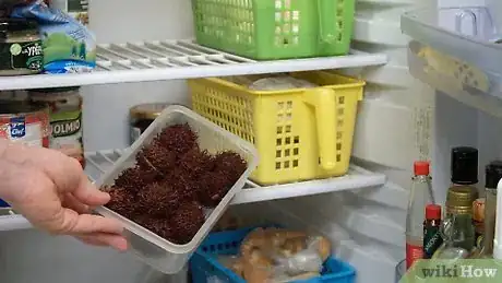 Imagen titulada Eat a Rambutan Step 9
