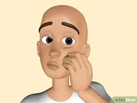 Imagen titulada Make Your Own Acne Treatment Step 12