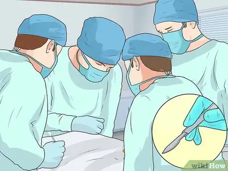Imagen titulada Recognize an Eyelid Cyst Step 6