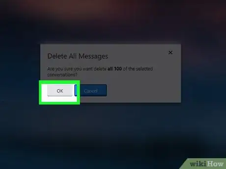 Imagen titulada Delete All Messages in Yahoo Mail Step 17