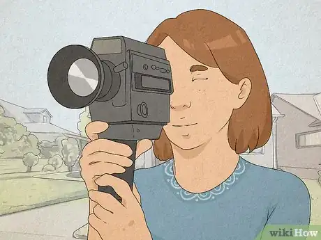 Imagen titulada Become a Movie Writer Step 10