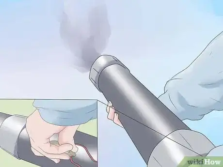 Imagen titulada Build a Potato Launcher Step 22