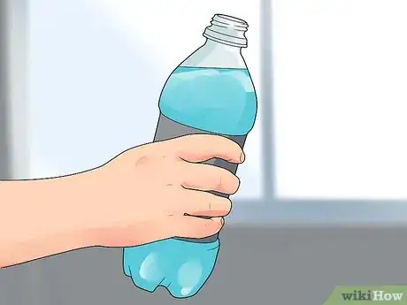 Imagen titulada Choose the Best Method of Water Treatment Step 14