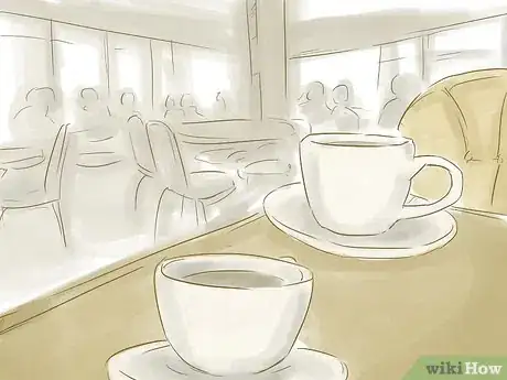 Imagen titulada Communicate Effectively Step 2