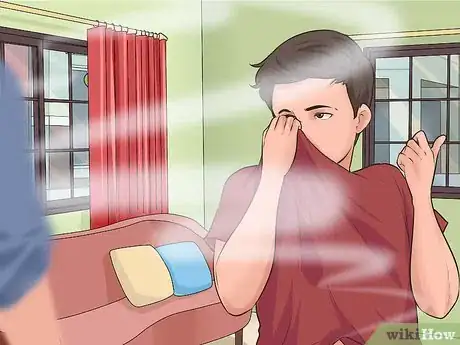 Imagen titulada Convince a Parent to Quit Smoking Step 13