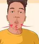 eructar a propósito
