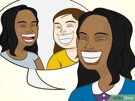 Imagen titulada Make a Middle School Graduation Speech Step 3