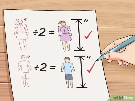 Imagen titulada Predict Height Step 5