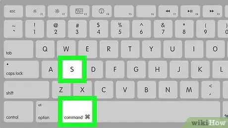 Imagen titulada Remove a Macro in Excel Step 22