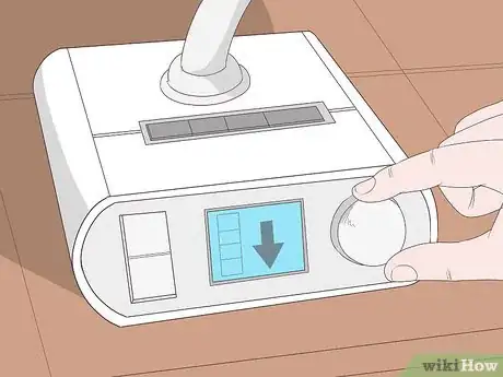 Imagen titulada Stop Swallowing Air Step 7