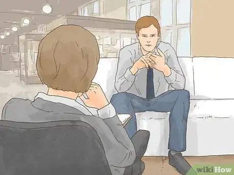 Imagen titulada Be a Good Boss Step 11