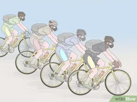 Imagen titulada Become a Professional Cyclist Step 6