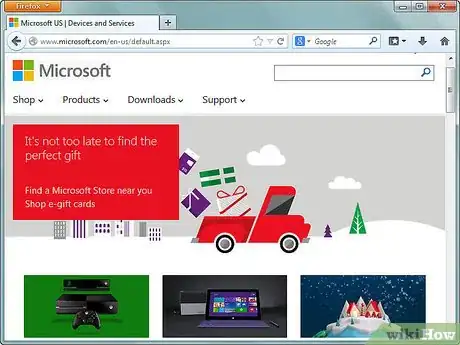 Imagen titulada Know when It Is Safe to Download Something Step 3