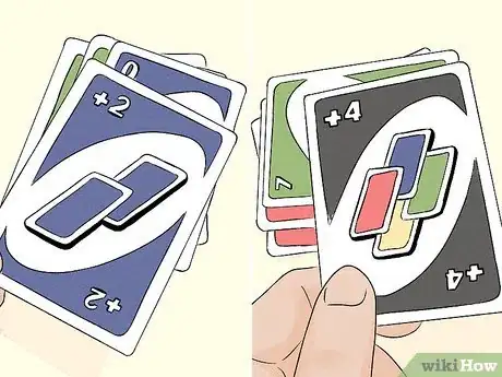 Imagen titulada Win UNO Step 10