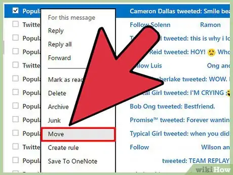 Imagen titulada Fix Your Hacked Hotmail Account Step 23
