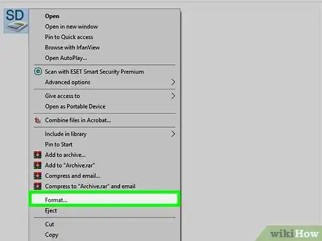 Imagen titulada Remove Shortcut Virus on Windows Step 24