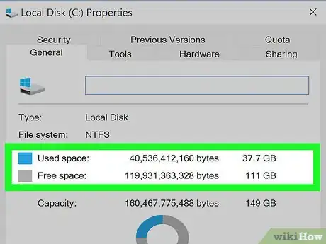 Imagen titulada Make Your Computer Run Faster Step 3