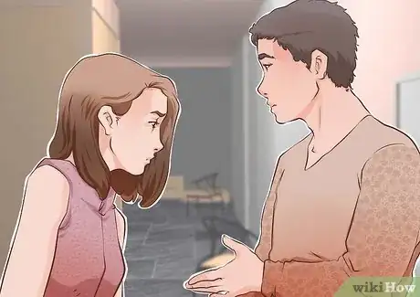 Imagen titulada Communicate With Your Spouse Step 4