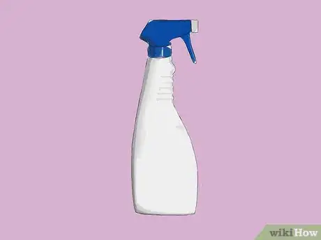 Imagen titulada Get Rid of Chicken Mites Step 6