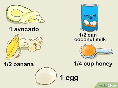 Imagen titulada Deep Condition Your Hair Step 7
