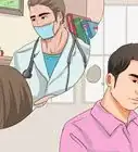 detener el sangrado en las hemorroides