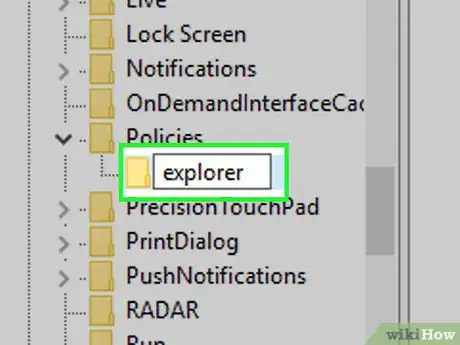 Imagen titulada Block an Application or .EXE from Running in Windows Step 23
