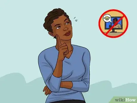 Imagen titulada Be Naturally Funny Step 11