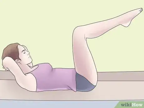 Imagen titulada Look Like a Victoria's Secret Model Step 4