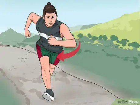 Imagen titulada Start Running Step 7